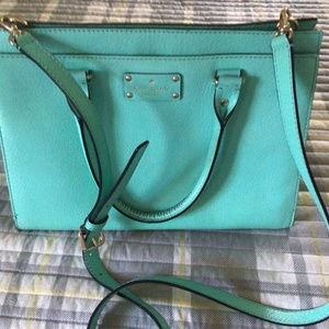 Kate Spade Handbag